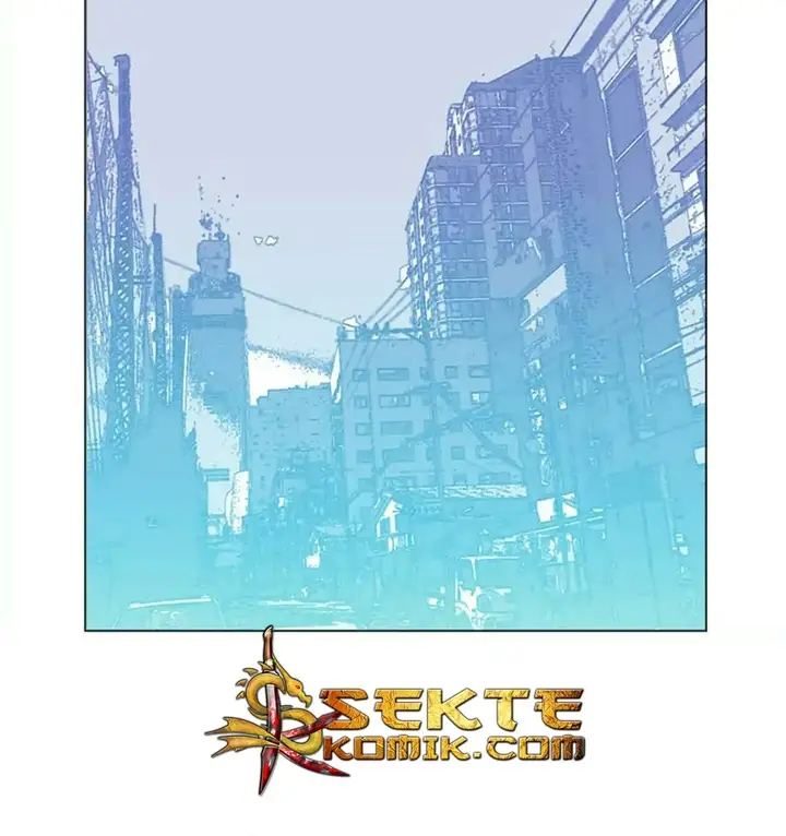 image-komik-dreamside-chapter-69-47/122