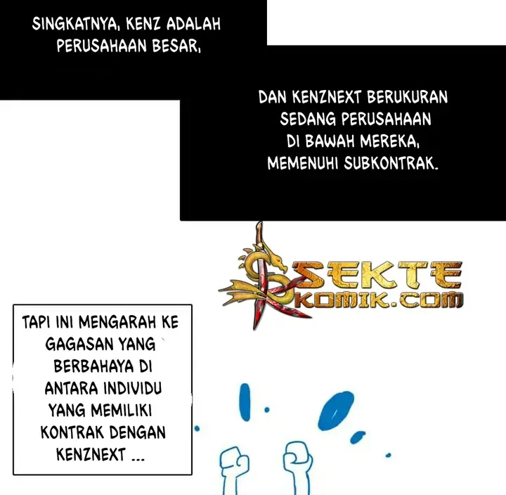 image-komik-dreamside-chapter-69-54/122
