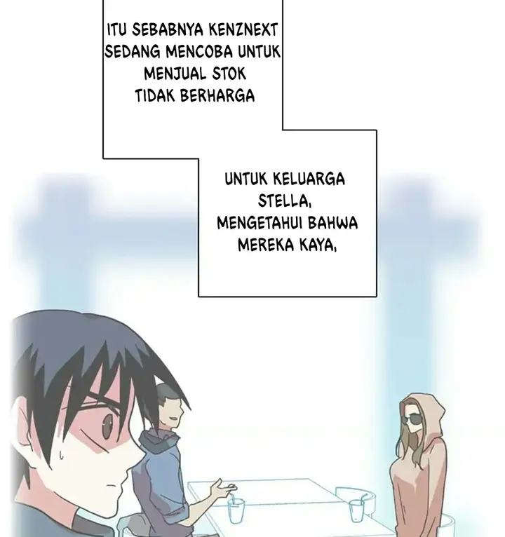 image-komik-dreamside-chapter-69-56/122
