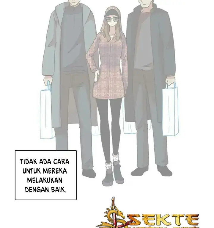 image-komik-dreamside-chapter-69-59/122