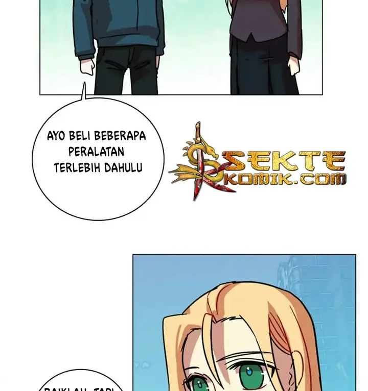 image-komik-dreamside-chapter-69-63/122