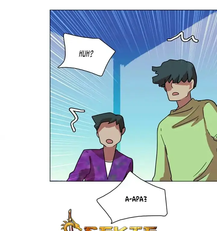 image-komik-dreamside-chapter-69-76/122