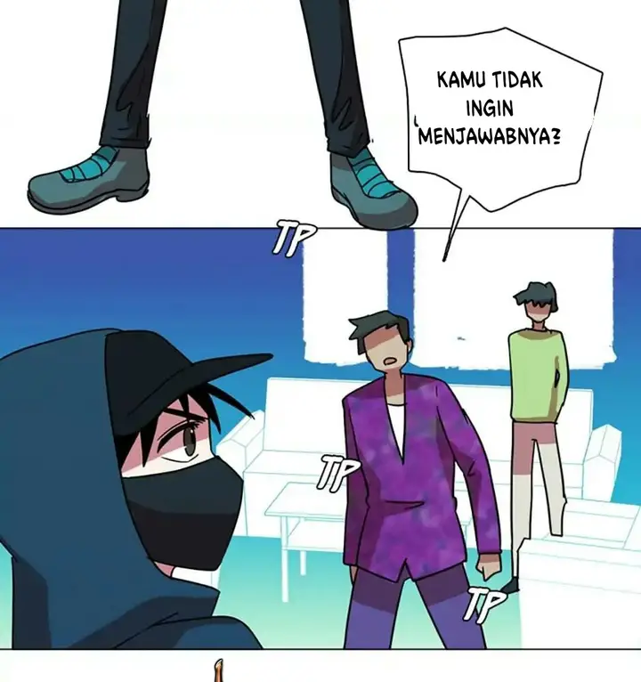 image-komik-dreamside-chapter-69-80/122