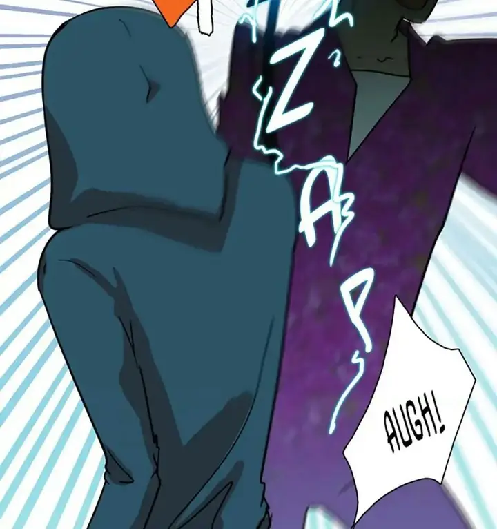 image-komik-dreamside-chapter-69-83/122