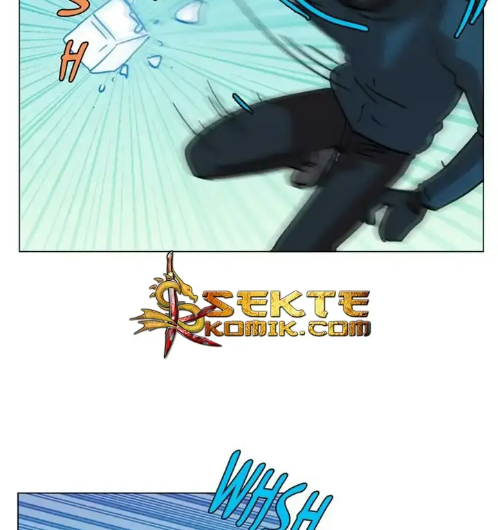 image-komik-dreamside-chapter-69-88/122
