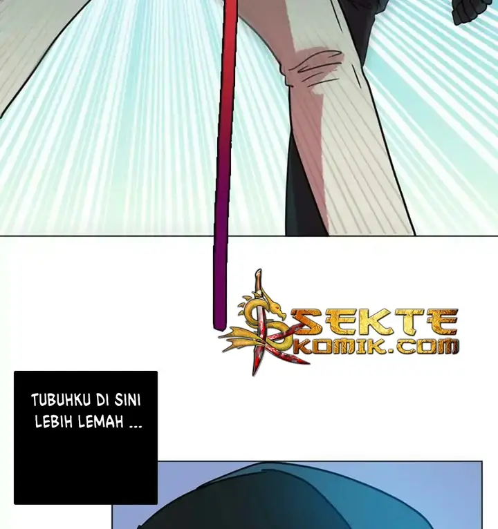 image-komik-dreamside-chapter-69-93/122