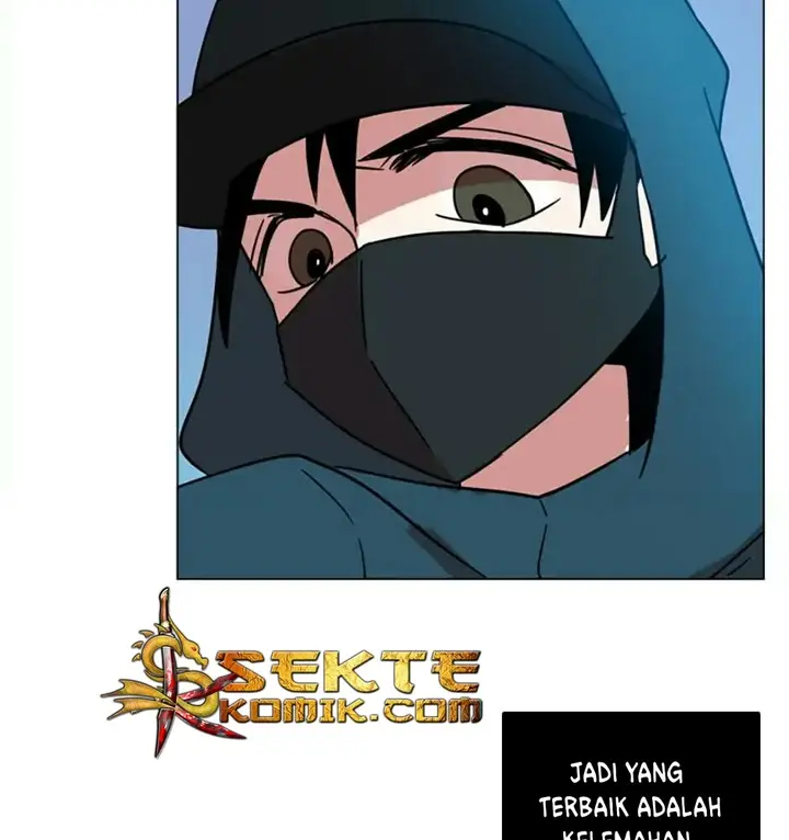 image-komik-dreamside-chapter-69-94/122