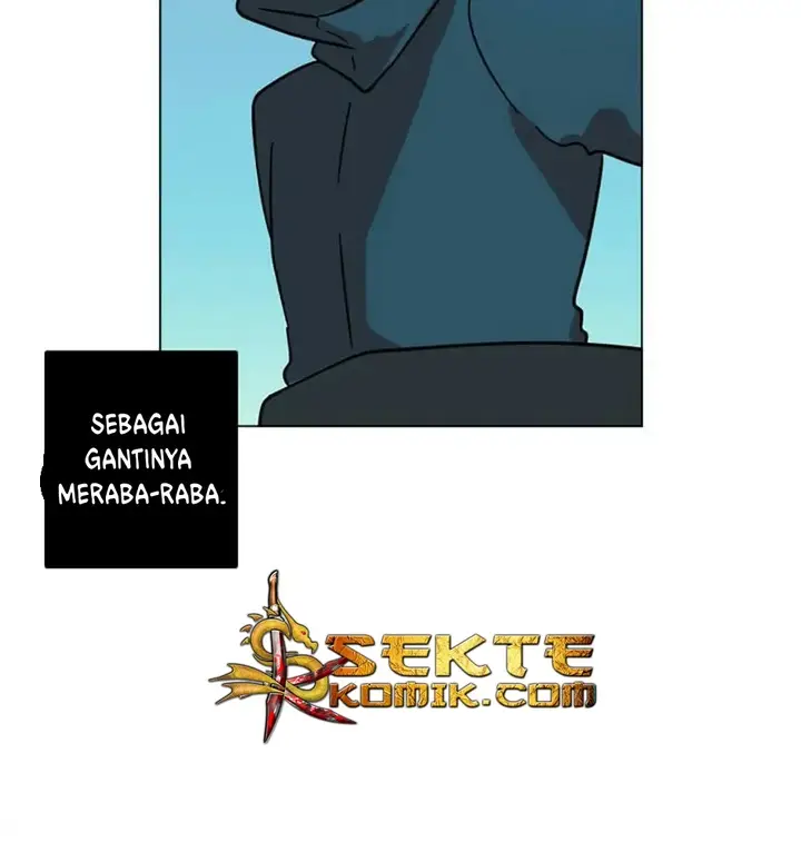 image-komik-dreamside-chapter-69-99/122