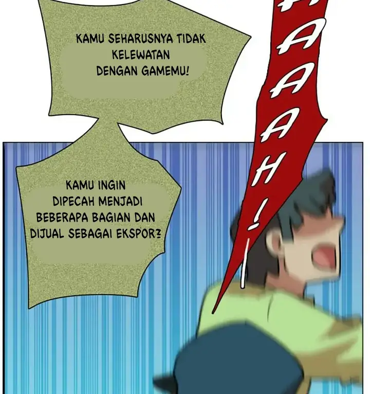 image-komik-dreamside-chapter-69-113/122