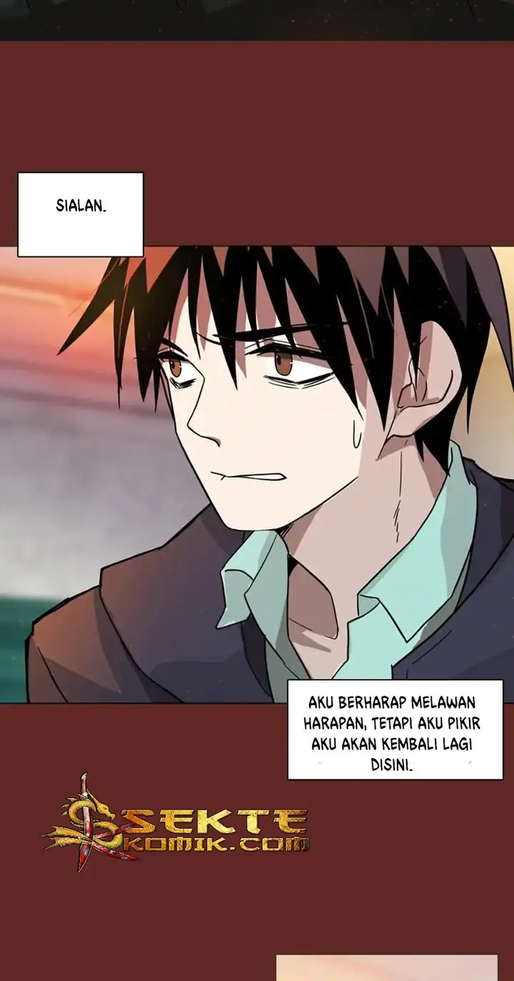 image-komik-dreamside-chapter-7-4/62