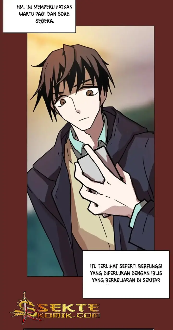 image-komik-dreamside-chapter-7-6/62