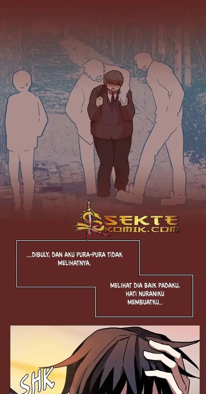 image-komik-dreamside-chapter-7-9/62