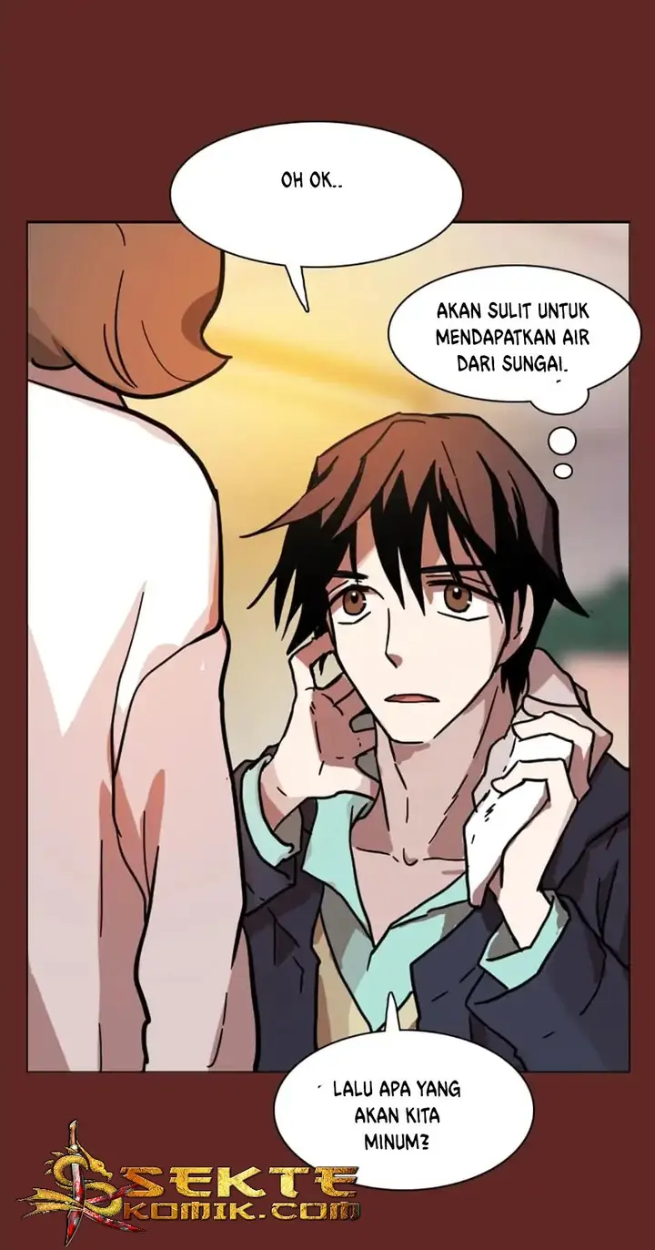 image-komik-dreamside-chapter-7-12/62