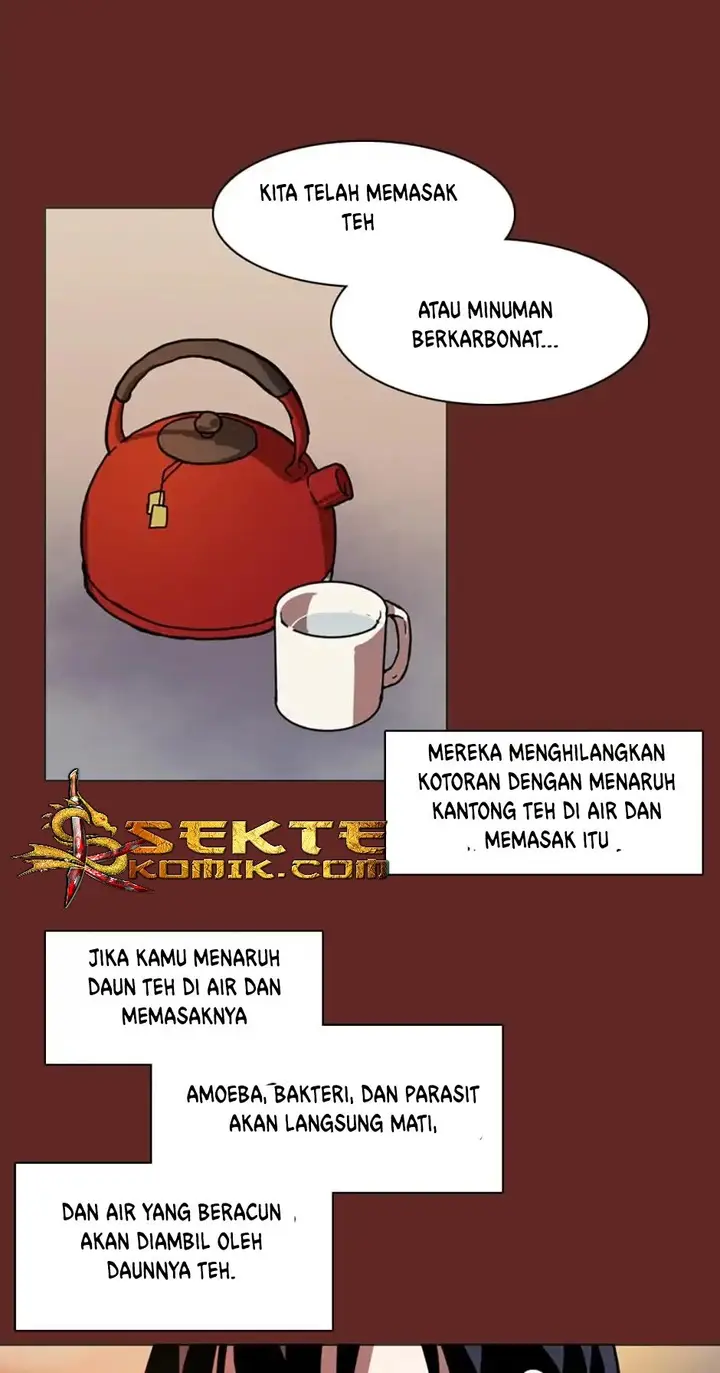 image-komik-dreamside-chapter-7-13/62