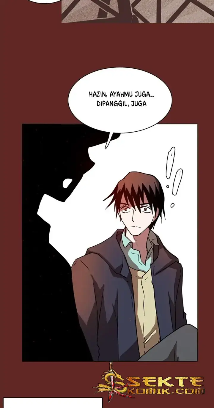 image-komik-dreamside-chapter-7-19/62
