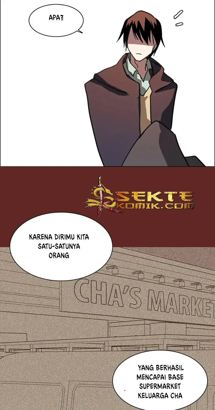 image-komik-dreamside-chapter-7-26/62
