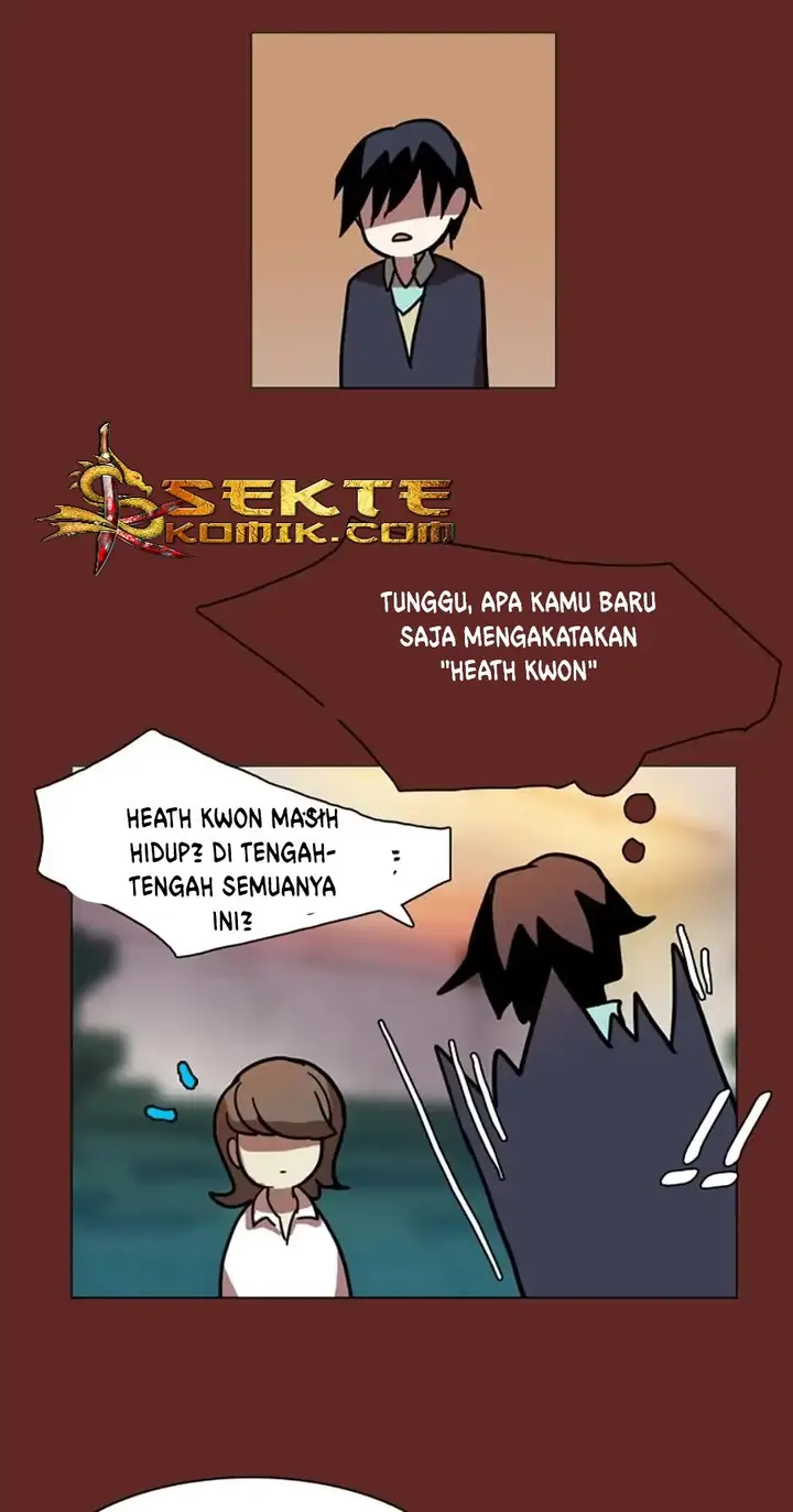 image-komik-dreamside-chapter-7-28/62