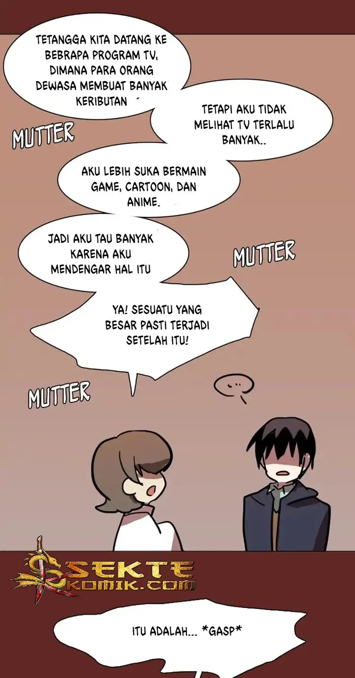 image-komik-dreamside-chapter-7-38/62
