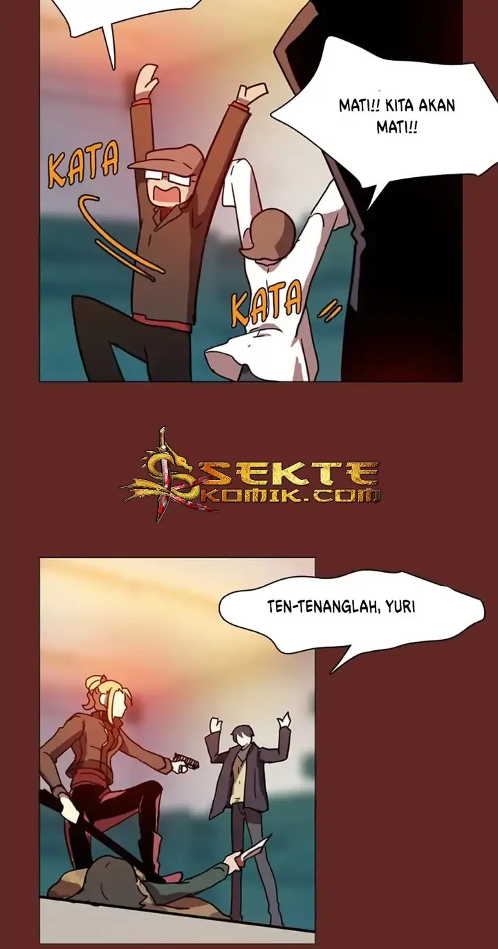 image-komik-dreamside-chapter-7-56/62