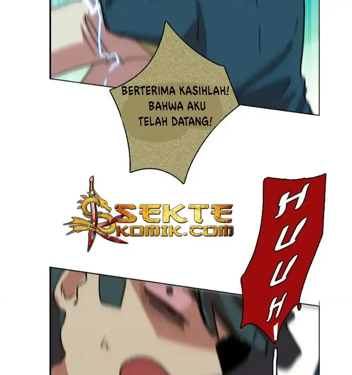 image-komik-dreamside-chapter-70-2/124