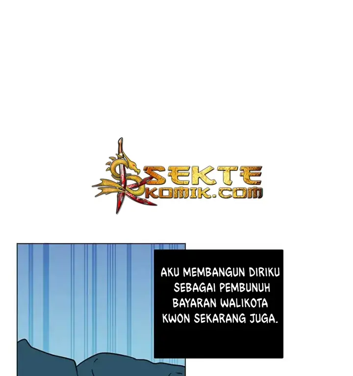 image-komik-dreamside-chapter-70-7/124