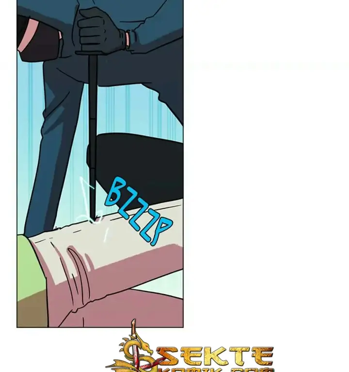 image-komik-dreamside-chapter-70-8/124