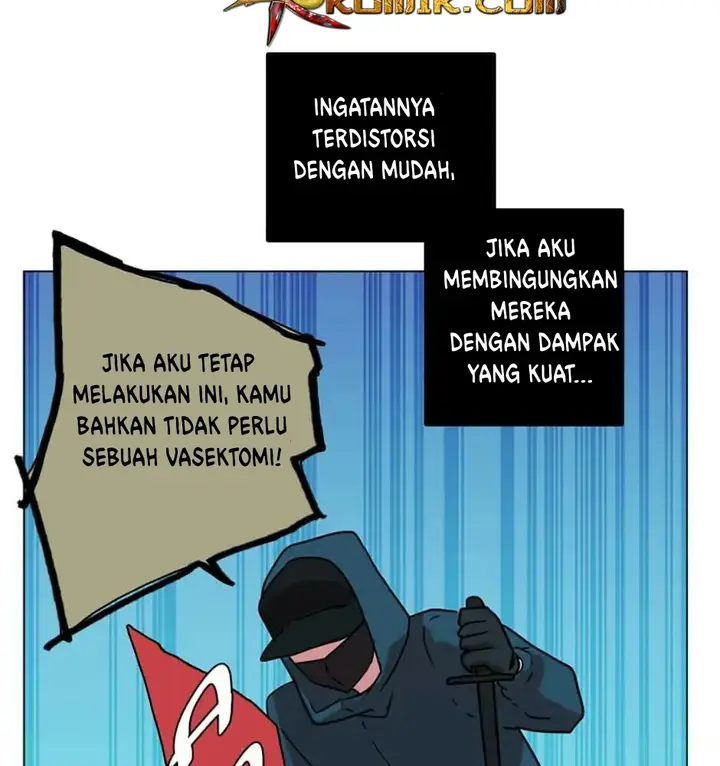 image-komik-dreamside-chapter-70-9/124