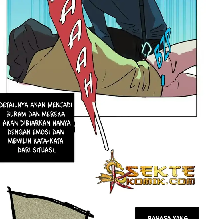 image-komik-dreamside-chapter-70-10/124