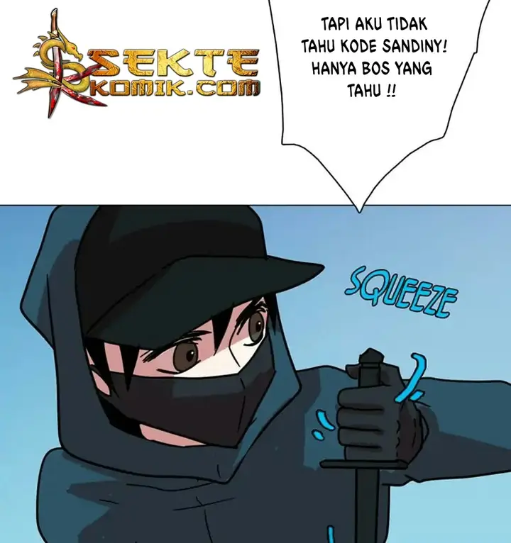 image-komik-dreamside-chapter-70-14/124