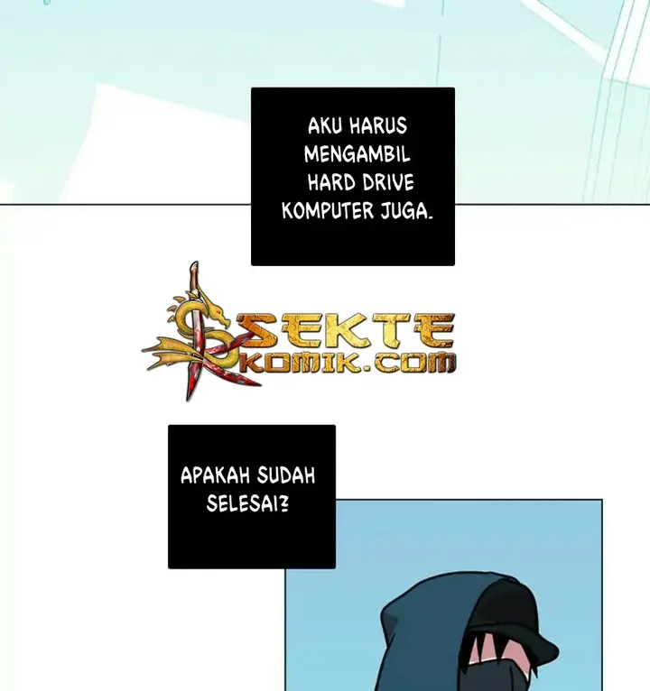 image-komik-dreamside-chapter-70-19/124