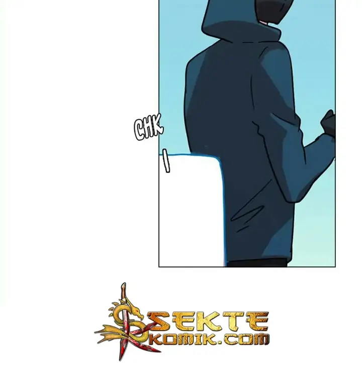 image-komik-dreamside-chapter-70-20/124