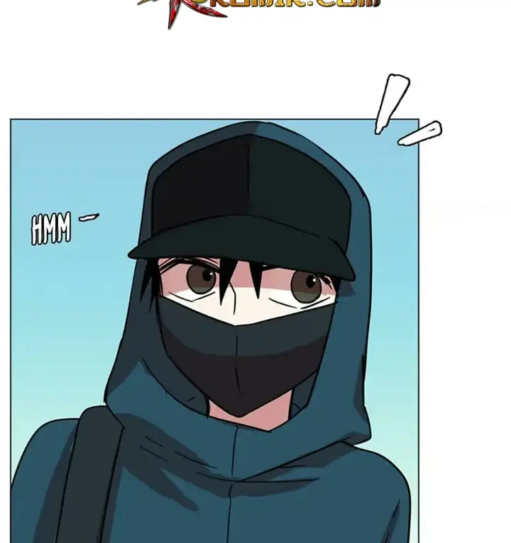 image-komik-dreamside-chapter-70-24/124