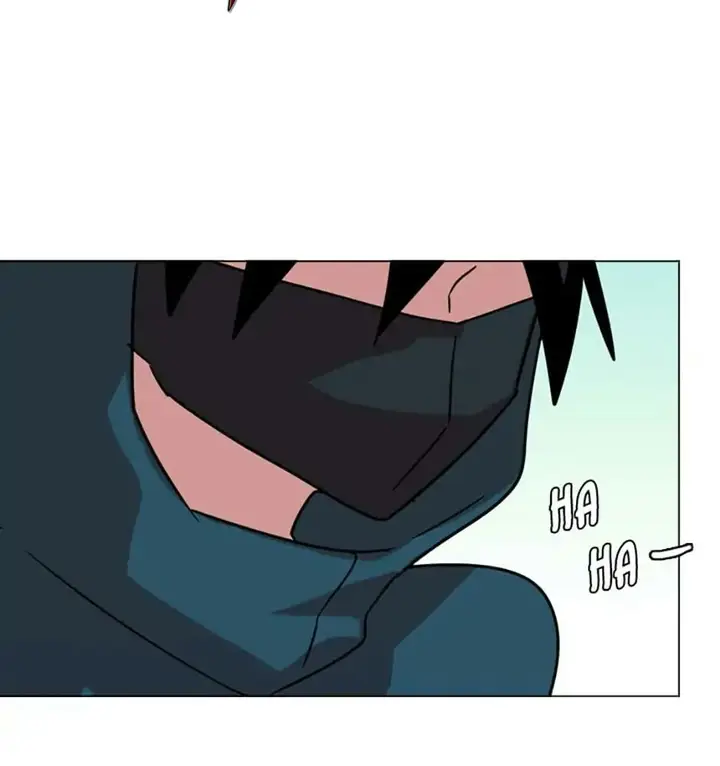 image-komik-dreamside-chapter-70-27/124