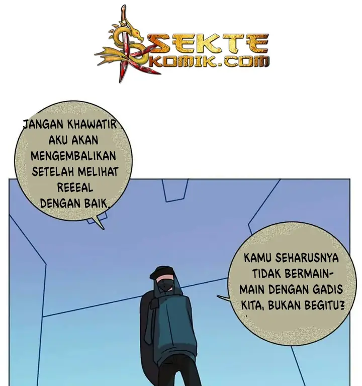 image-komik-dreamside-chapter-70-28/124
