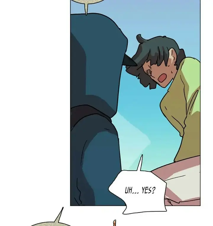 image-komik-dreamside-chapter-70-30/124