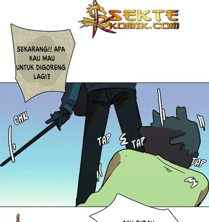 image-komik-dreamside-chapter-70-32/124