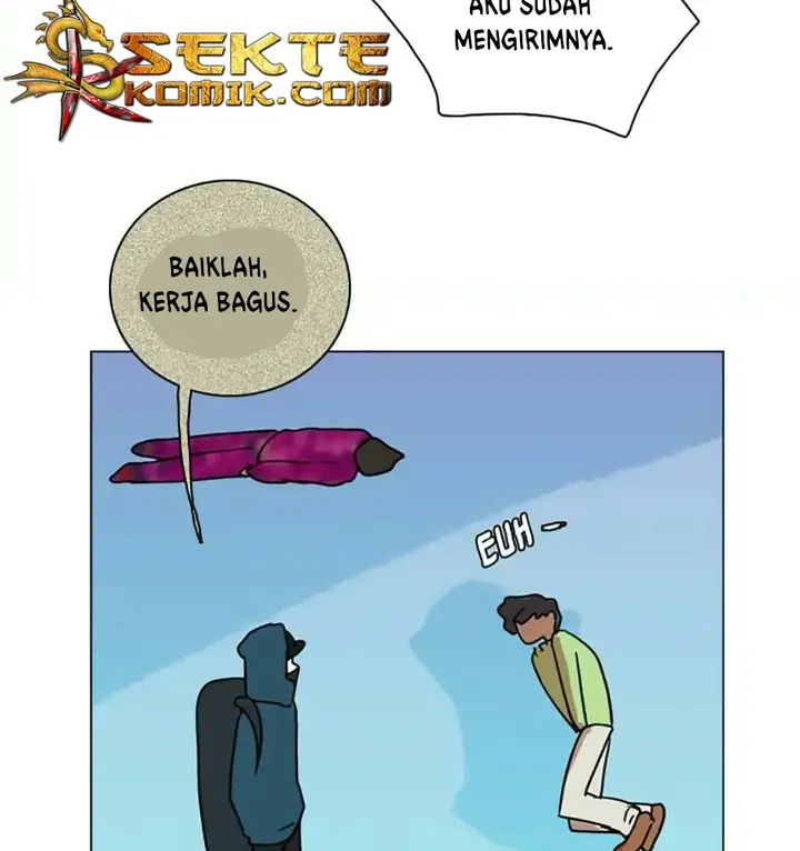 image-komik-dreamside-chapter-70-33/124
