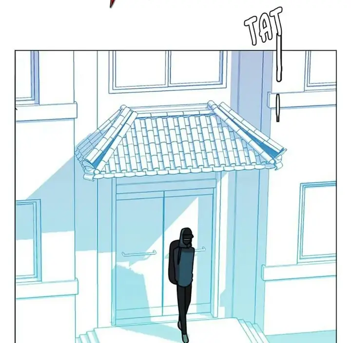 image-komik-dreamside-chapter-70-36/124