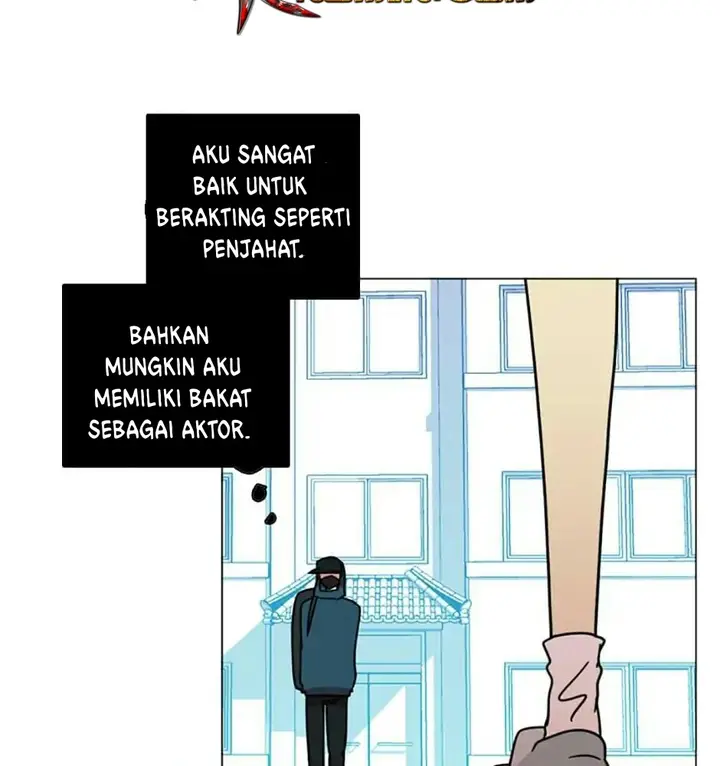 image-komik-dreamside-chapter-70-39/124