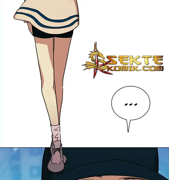 image-komik-dreamside-chapter-70-41/124