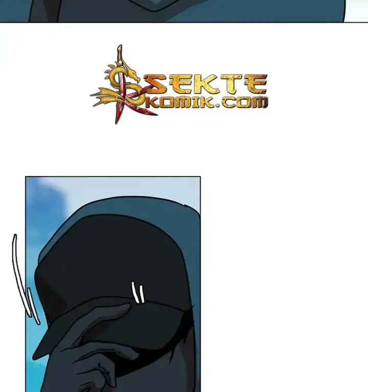 image-komik-dreamside-chapter-70-44/124