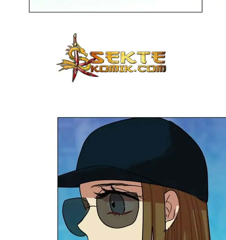 image-komik-dreamside-chapter-70-47/124