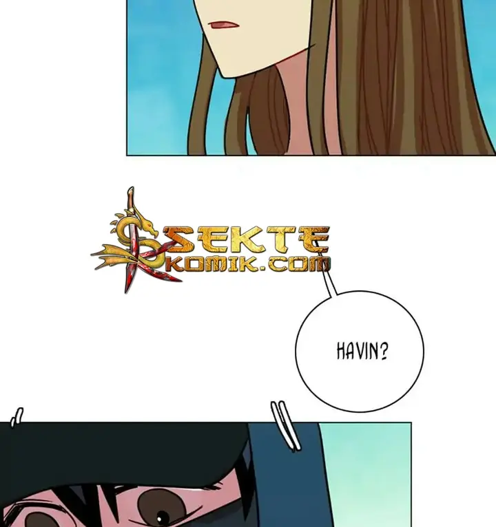 image-komik-dreamside-chapter-70-48/124