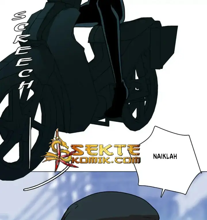 image-komik-dreamside-chapter-70-55/124