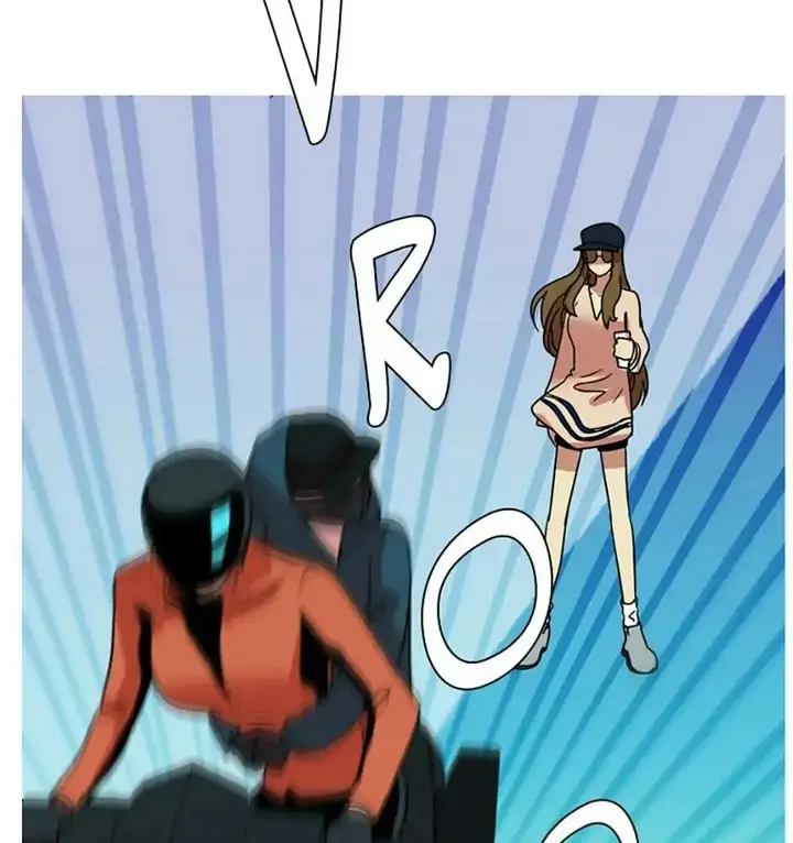 image-komik-dreamside-chapter-70-61/124