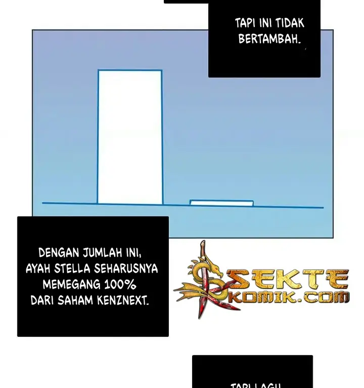 image-komik-dreamside-chapter-70-69/124