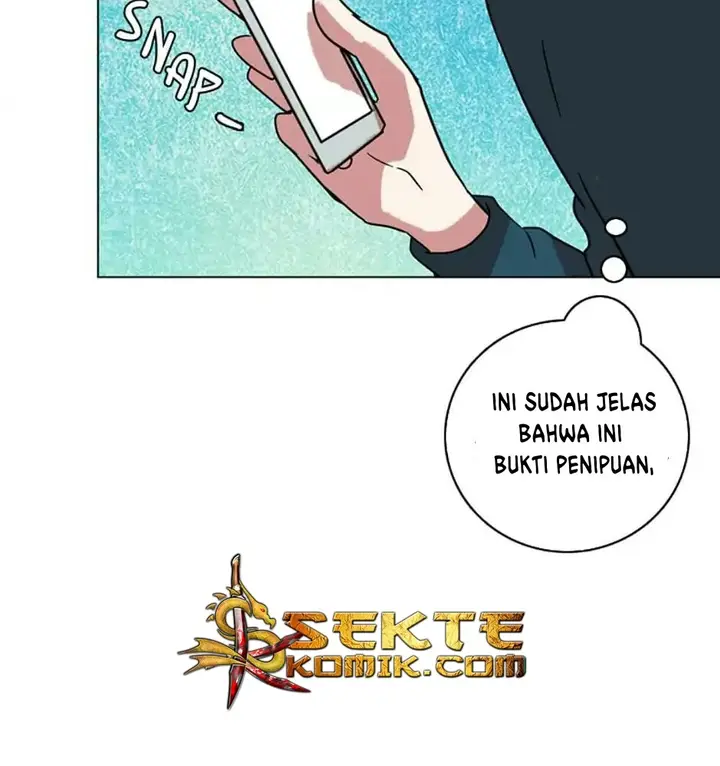 image-komik-dreamside-chapter-70-71/124