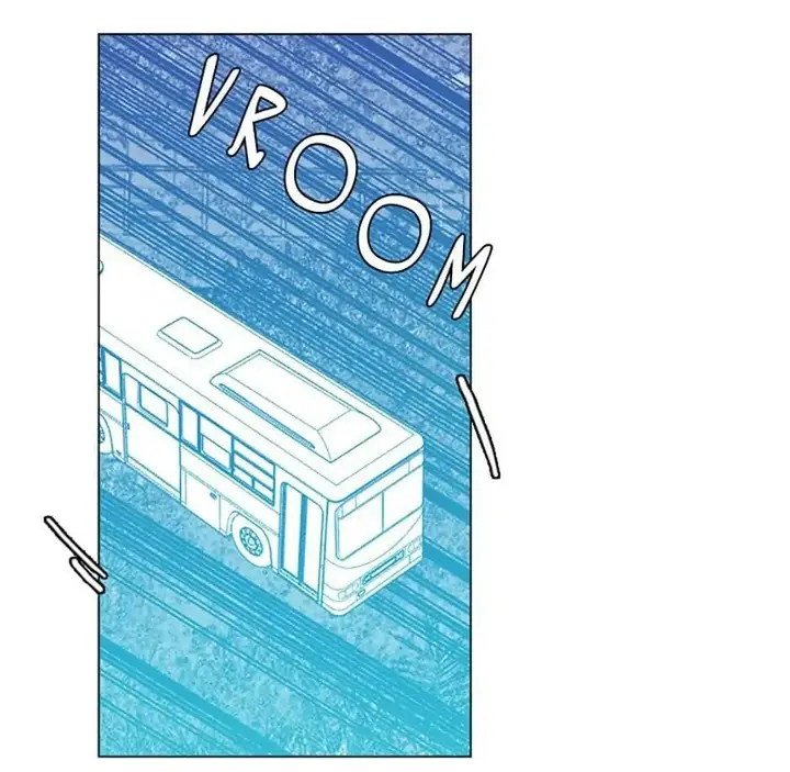 image-komik-dreamside-chapter-70-72/124