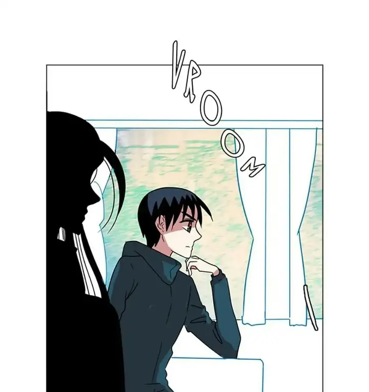 image-komik-dreamside-chapter-70-73/124