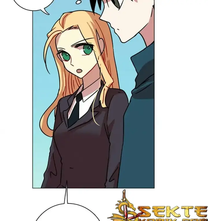 image-komik-dreamside-chapter-70-76/124